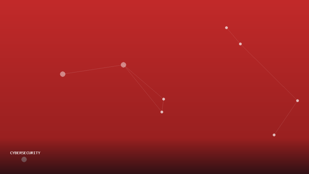 Windows Defender Firewall Blocking an Application
